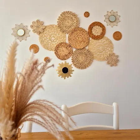 Vue Apartment Ajaccio (Corsica)